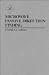 Book Microwave Passive Direction Finding