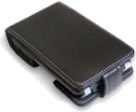 MIYAVIX PDAIR Leather Case for CLIE TH55 �ĳ��������� VAVC020368