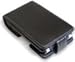 MIYAVIX PDAIR Leather Case for CLIE TH55 �ĳ��������� VAVC020368