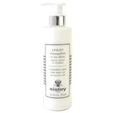 Sisley Botanical Cleansing Milk with White Lily, 8.4-Ounce Bottle