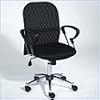 Visit This External Website