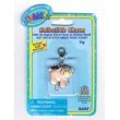 Webkins Ganz:Webkinz Pig Charm