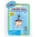 Webkinz Pig Charm