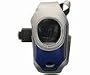 Xcite 34-0804-01-XC Fitted Case with Swivel