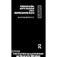 Radicalism, Anti-Racism and Representation