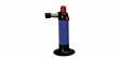 MICRO SOLDERING TORCH WITHOUT BUTANE-ECONOMICAL