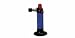 MICRO SOLDERING TORCH WITHOUT BUTANE-ECONOMICAL