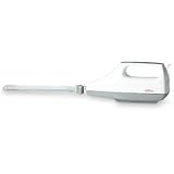 Sunbeam Electric Carving Knife - 1 ea