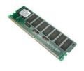 405476-061 Hp Memory Pc2-5300 2gb