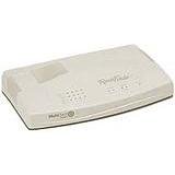 MultiTech Systems RF560VPN SOHO RouteFinder VPN Internet Security Appliance