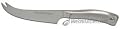 Wüsthof Culinar 4-3/4-Inch Hard Cheese Knife