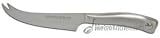 Wüsthof Culinar 4-3/4-Inch Hard Cheese Knife