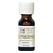You have come to the best natural supplement store on the internet. To view more products from TNT Nutrition Center Simply click on the "other products by" link just below the item description at the top of this page to be connected to the full line of products offer by TNT Nutrition Center on Amazon. Discover the most popular online store for healthy living. All of our products are deeply discounted every day. And most orders ship within two days!