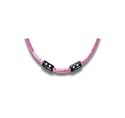 Trion Z Wrist Dual Ion Necklace