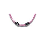 Trion Z Wrist Dual Ion Necklace