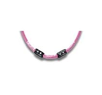 Trion Z Wrist Dual Ion Necklace