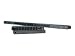 Slpx0812e-02 Pwr Mgr Exp 208-230 8port 1u Iecvac
