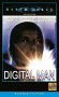 Review   / Digital Man