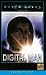 VHS : Digital Man