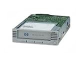 HP Eng 80GB HH SureStore DLT VS80I Int. Drive C7504A