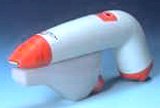 �N�}�U�L�G�C�� �[�d�������g�N���[�i�[ �z���C�e�B�s�J UW-800AD