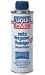 Produkt-Bild: Vergaser-Reiniger Liqui Moly MTX, 300 ml