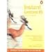 Instant Lessons: Intermediate 2 (Penguin English)