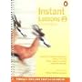 Instant Lessons: Intermediate 2 (Penguin English)