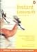 Instant Lessons: Intermediate 2 (Penguin English)