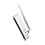 TP-Link 150Mbps High Gain Wireless USB Adapter