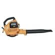 Poulan Pro 25cc Gas Blower/Vacuum BVM200LE