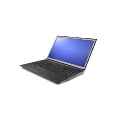 TERRA MOBILE 1528 i-B815 W7HP