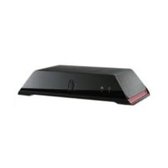 Slingbox Solo Multimedia Netzwerkverteiler Einfach