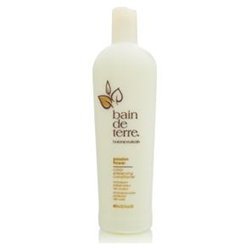 Bain De Terre Passionsblumen Haarsp&uuml;lung 384 ml (Haar Pflegesp&uuml;lung) Preisvergleich