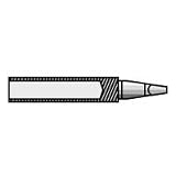 Review Skytronic  / Replacement soldering iron for 703.050 and 703.100