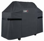 Weber 7553 Premium Cover for Weber Genesis Gas Grills
