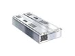 Battery Module for Symmetra Rm Part Of A Kit Sku