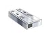 Battery Module for Symmetra Rm Part Of A Kit Sku
