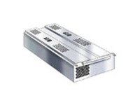 APC Symmetra RM Batterie-Modul Preisvergleich