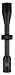4.5-14x44AO MC Conquest Matte Black Target w/#43 Reticle