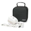 Conair TK3 6 Piece Travel Adapter Set