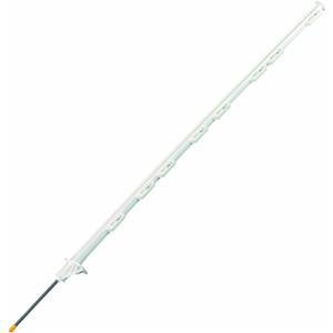 Dare Prod. 2400W Step-In Poly Post