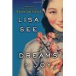 by Lisa See) Dreams of Joy