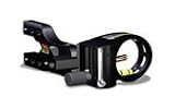 TruGlo� Ultra Xtreme 3 - Pin Sight