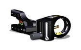 TruGlo® Ultra Xtreme 3 - Pin Sight