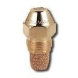 Delavan Oil Burner Nozzle .75gph-80d Hollow Spray [Misc.]