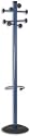 Alba Coat Stand Blue STAN PMSTAN2B