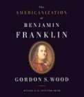 Americanization of Benjamin Franklin