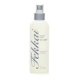 Frederic Fekkai Stylist Spray - 8 oz.