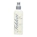 Frederic Fekkai Stylist Spray - 8 oz.